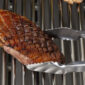 BK_64037_Lifestyle_01-600x600 pixel-600x393