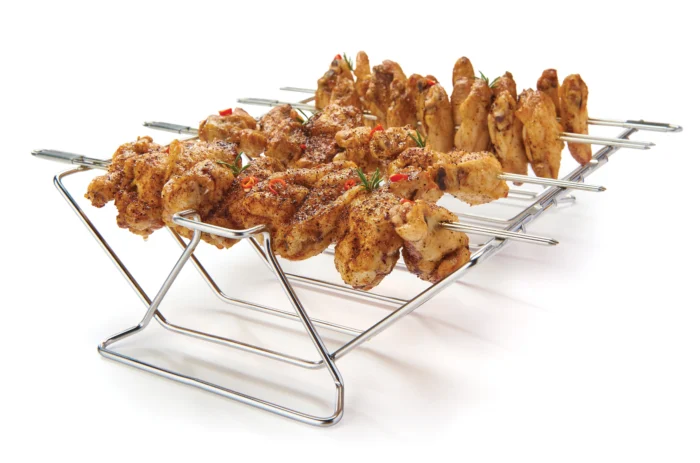 BK_64233_propped_01-webp-5699x3769