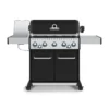 BK_Baron 590 IR_Front_01-webp-4800x4800