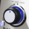BK_Baron_Control Light_02-webp-1800x1800