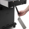 BK_Baron_Tool Hook_01-600x600 pixel-600x600