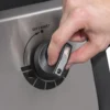 BK_Control Knob_01-webp-3066x3066