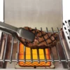 BK_InfraredBurner_01-webp-1800x1800