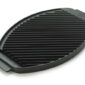 BK_KA5542_Item_02-600x600 pixel-600x452