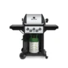 BK_Monarch 390_Front_01_PL-webp-4800x4800