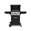 BK_Monarch 390_Front_02-webp-4800x4800