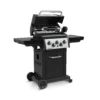 BK_Monarch 390_Side_02-webp-4800x4800