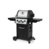 BK_Monarch 390_Side_03-webp-4800x4800