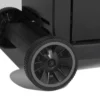 BK_Monarch_CrackproofWheel_01-webp-1800x1800