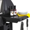 BK_Monarch_SideShelf_01-webp-1800x1800