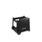 BK_Porta-ChefCart_Side_01-600x600 pixel-600x600