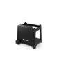 BK_Porta-ChefCart_Side_02-600x600 pixel-600x600