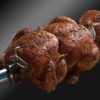 BK_RotisserieBurner_01-webp-1800x1800