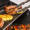 BK_Stainless Steel Warming Rack_01-webp-3840x3840
