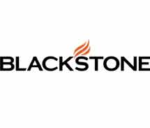 Blackstone