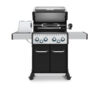 baron-490-ir-gas-grill-875283IR-p2-600x600 pixel-600x600