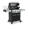 baron-490-ir-gas-grill-875283IR-p4-webp-4800x4800