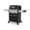baron-490-ir-gas-grill-875283IR-p5-600x600 pixel-600x600