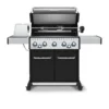 baron-590-ir-gas-grill-876283IR-p2-webp-4800x4800