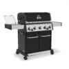 baron-590-ir-gas-grill-876283IR-p3-webp-4800x4800