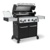baron-590-ir-gas-grill-876283IR-p4-webp-4800x4800