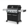baron-590-ir-gas-grill-876283IR-p5-webp-4800x4800