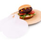 bk-burger-paper-62470-p1-600x600 pixel-600x395