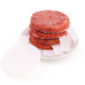 bk-burger-paper-62470-p2-600x600 pixel-600x465
