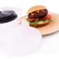 bk-burger-paper-62470-p3-600x600 pixel-600x378
