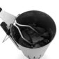 charcoal-chimney-starter-63970-f2-600x600 pixel-600x400