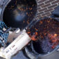 charcoal-chimney-starter-63970-l1-600x600 pixel-600x400