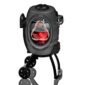 keg-5000-charcoal-grill-911470-cut-away-600x600 pixel-600x600