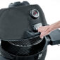 keg-5000-charcoal-grill-911470-f1-600x600 pixel-600x600