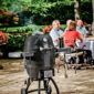 keg-5000-charcoal-grill-911470-l11-600x600 pixel-600x902
