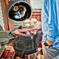 keg-5000-charcoal-grill-911470-l3-600x600 pixel-600x899
