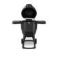 keg-5000-charcoal-grill-911470-p2-600x600 pixel-600x600
