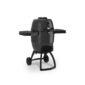 keg-5000-charcoal-grill-911470-p3-600x600 pixel-600x600