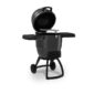 keg-5000-charcoal-grill-911470-p4-600x600 pixel-600x600