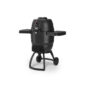 keg-5000-charcoal-grill-911470-p5-600x600 pixel-600x600