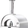 margheritainox-krusna-pica-pec-fontana-forni-margherita-inox