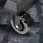 swivel-castor-baron-crown-bk-17720-l2-600x600 pixel-600x400