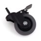 swivel-castor-baron-crown-bk-17720-p2-600x600 pixel-600x600