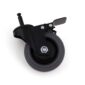 swivel-castor-baron-crown-bk-17720-p3-600x600 pixel-600x600