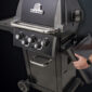 royal-390-shadow-gas-grill-824283sdw-f1-600x600 pixel-600x463