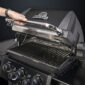 royal-390-shadow-gas-grill-824283sdw-f4-600x600 pixel-600x484