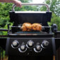 royal-390-shadow-gas-grill-824283sdw-l7-600x600 pixel-600x401