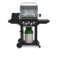 royal-390-shadow-gas-grill-p2-600x600 pixel-600x600