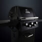 royal-shadow-390-gas-grill-824283sdw-h1-600x600 pixel-600x400