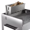 BARBECUE-TIRRENO_21X21-550x600