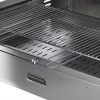 BARBECUE-TIRRENO_A5-550x600